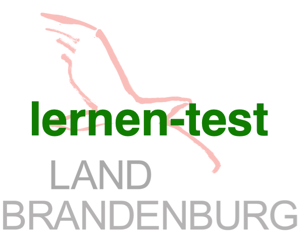 lernen-test.brandenburg.de